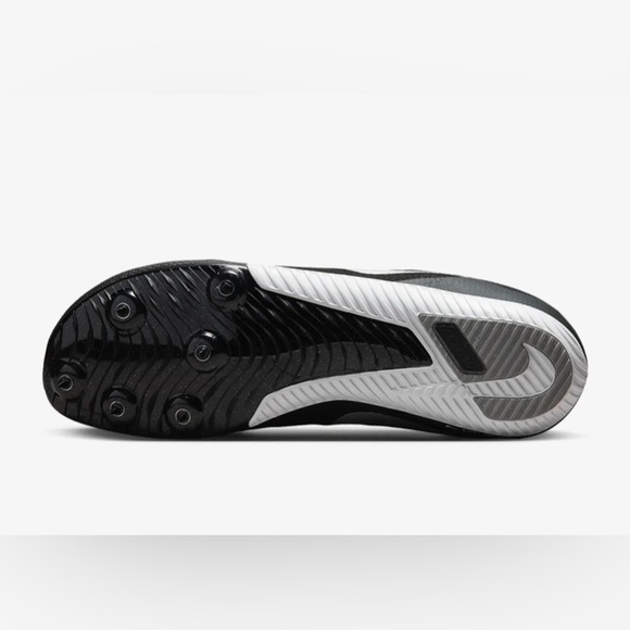 Nike Rival Multi
Track & Field Multi-Event Spikes - Picture 5 of 9